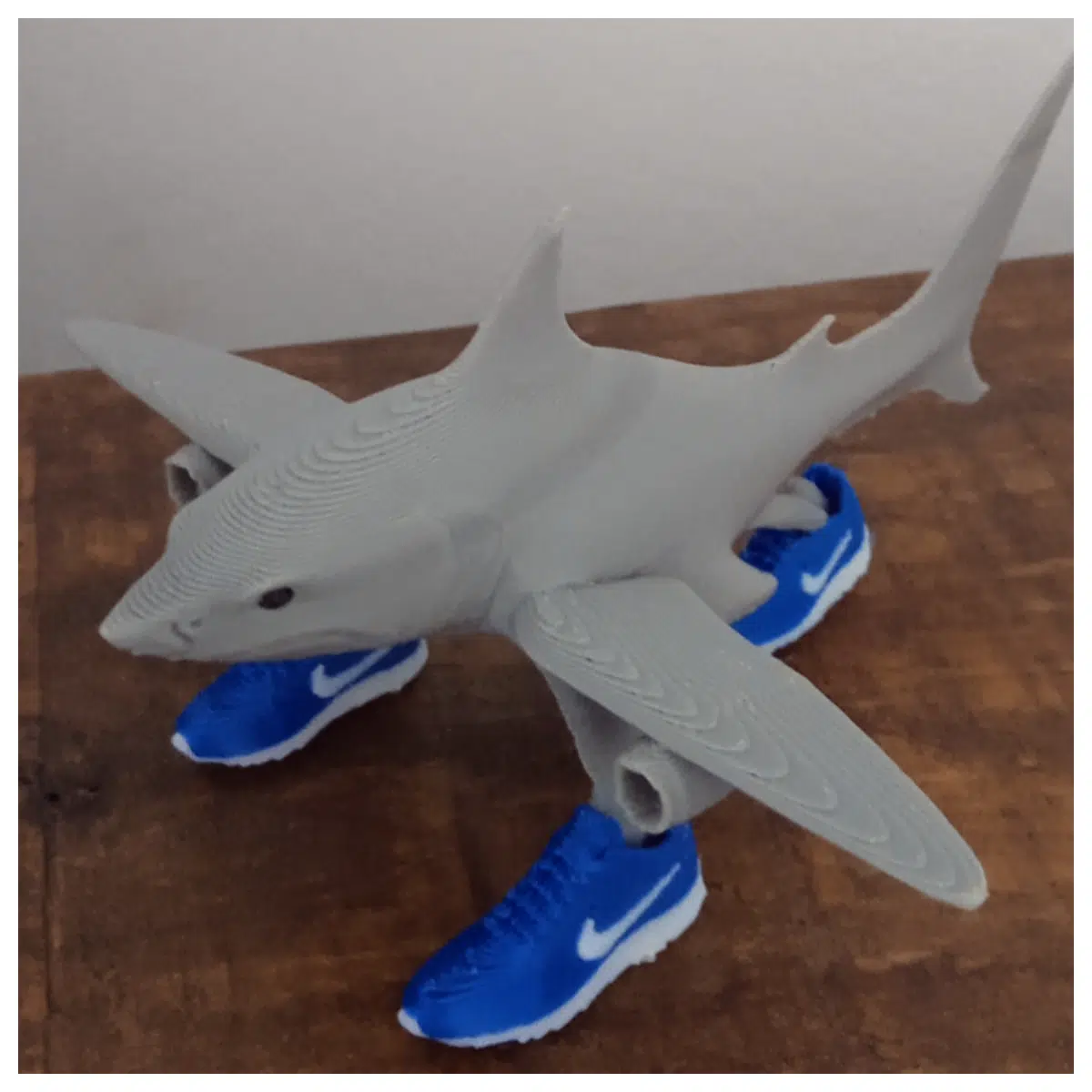 alerotralaleta novelty toy quirky fidget gadget for stress relief desk accessory viral internet meme product fun gag friends