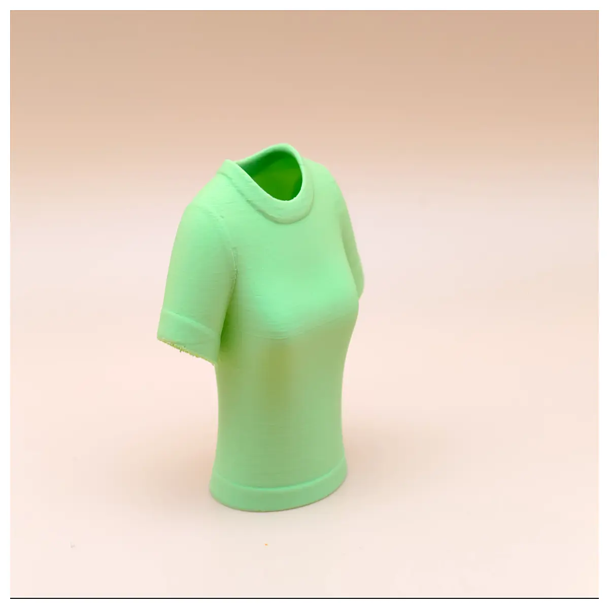 Sports Women s T Shirt Activewear Women s Top Running Training T Shirt Fitness Workout Shirt Ladies Sport Tee