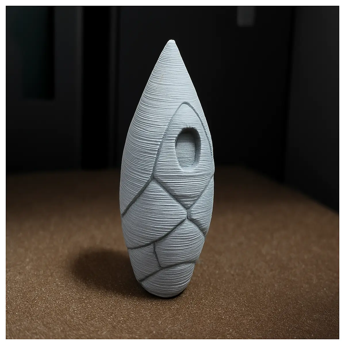 diy beehive for kids educational nature science toy outdoor learning garden decoration sustainable eco friendly design