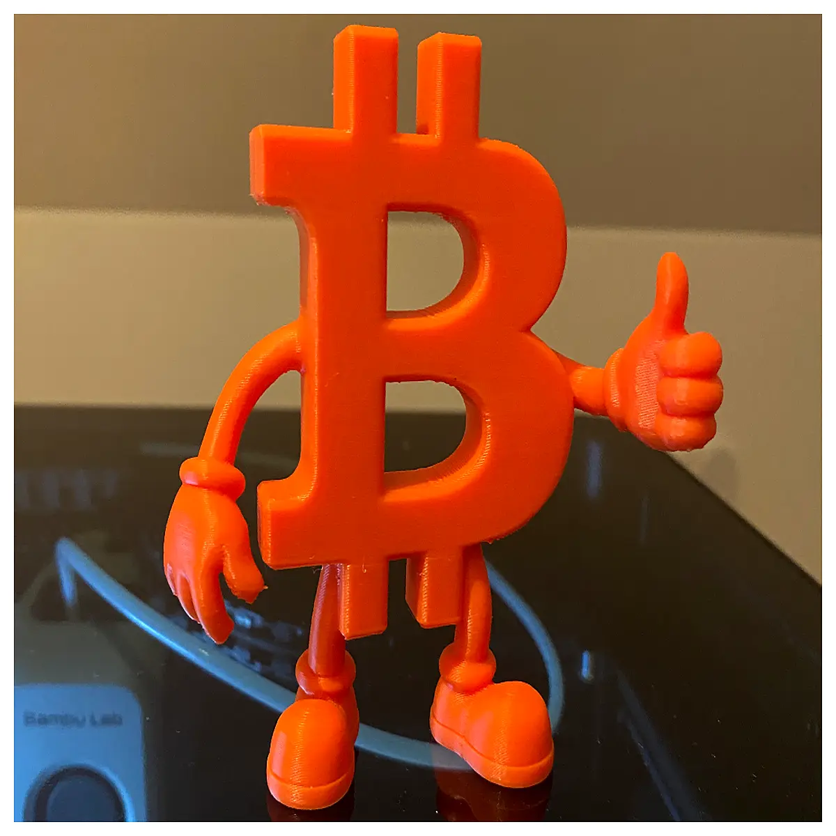 Bitcoin Figures Explore the key individuals shaping Bitcoin founders investors tech experts and community leaders Bitcoin Figures Bitcoin Community