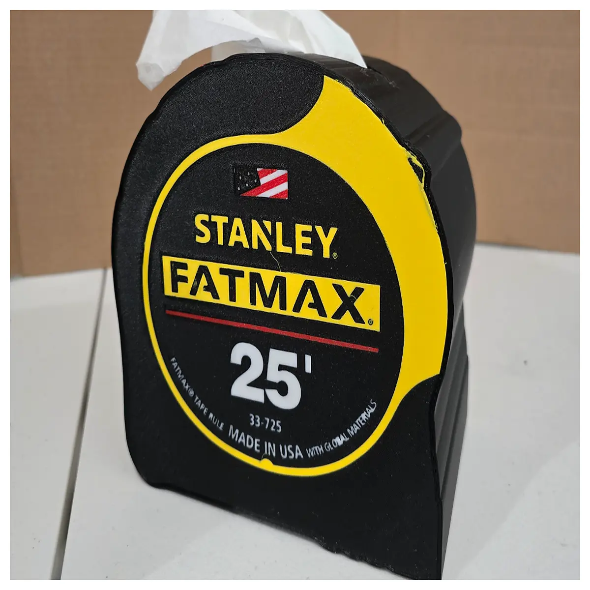 Tape Roll Paper Box Tape Accessories Tape Roll Paper Tool Box Tape Paper