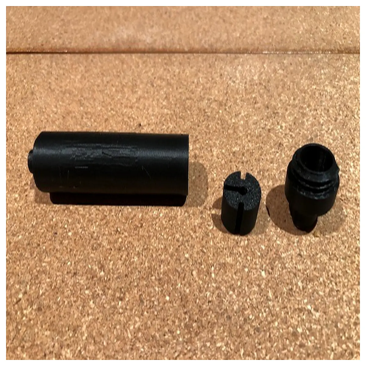 Motorcycle Throttle Cable 1 2mm Replacement Parts Motorcycle Slide Valve Cable Repair Accessory