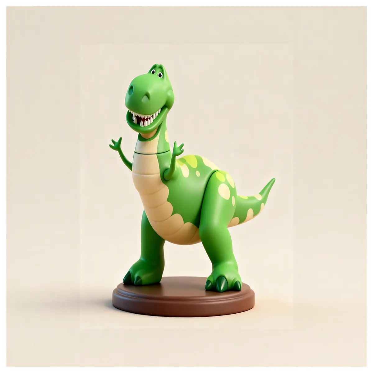 Baymax Hand Figurine Kids Toy ing Model Merchandise Movie Figure Build Set