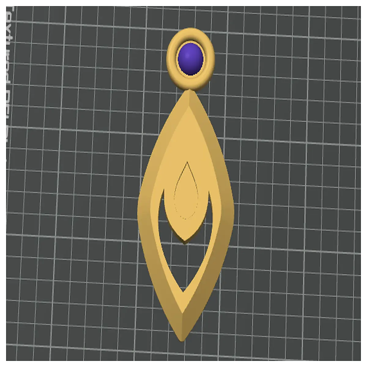 Gaming Badge Collection Anime Character Medals Game Accessory Commemorative Collect Gaming Badges