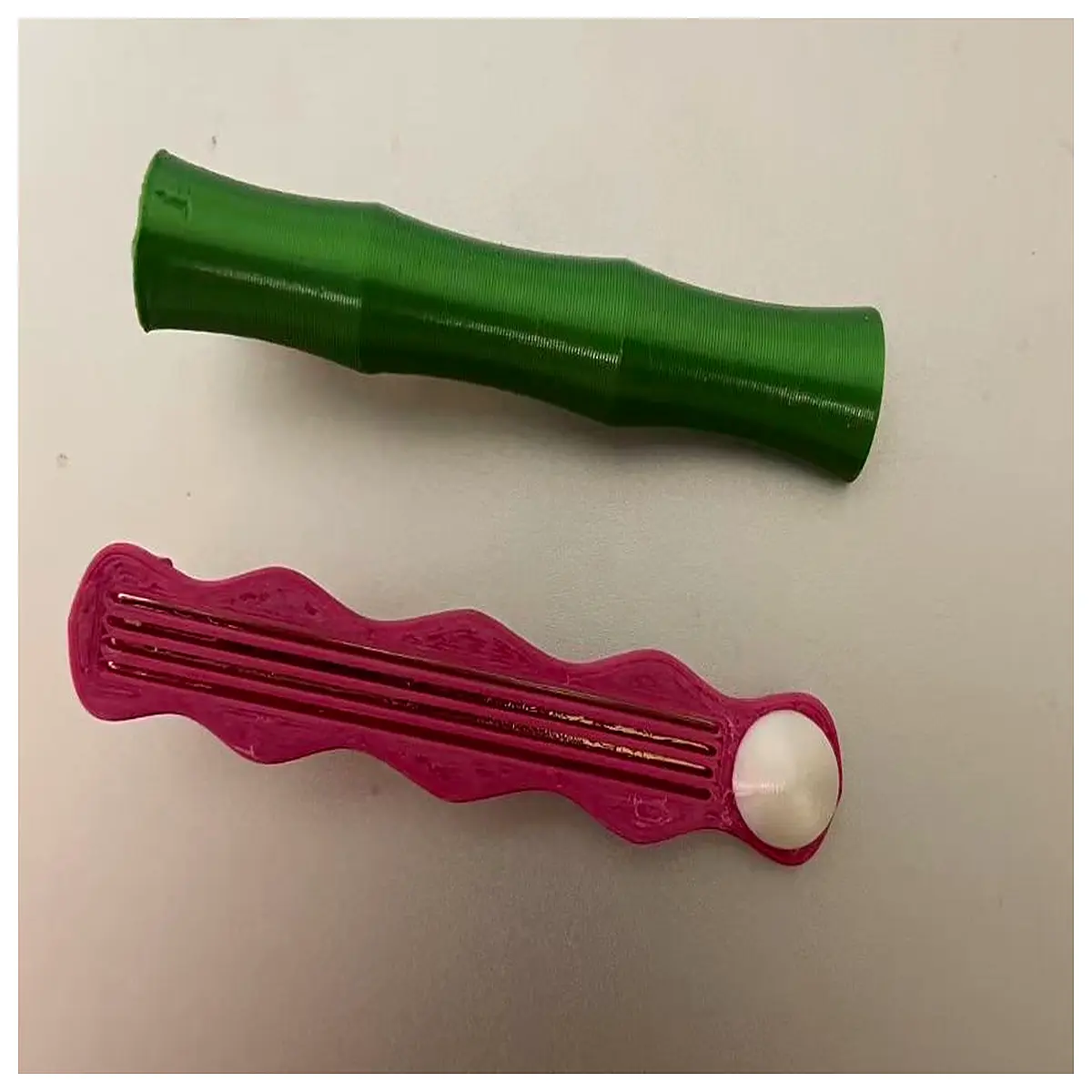 Side Clips for Hair Clips Hair Accessories Elegant Hairpiece Women s Gift Clip Parts Decoration