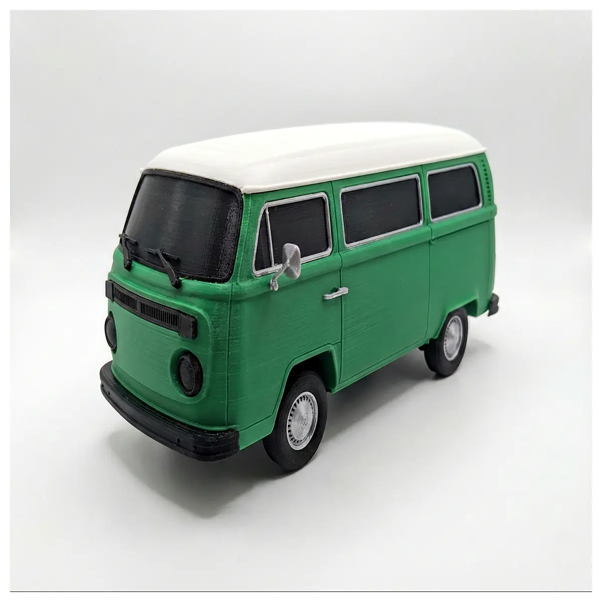 T2 Campervan Parts Van Accessories Vehicle Replacement Parts T2 Spares Campervan Components