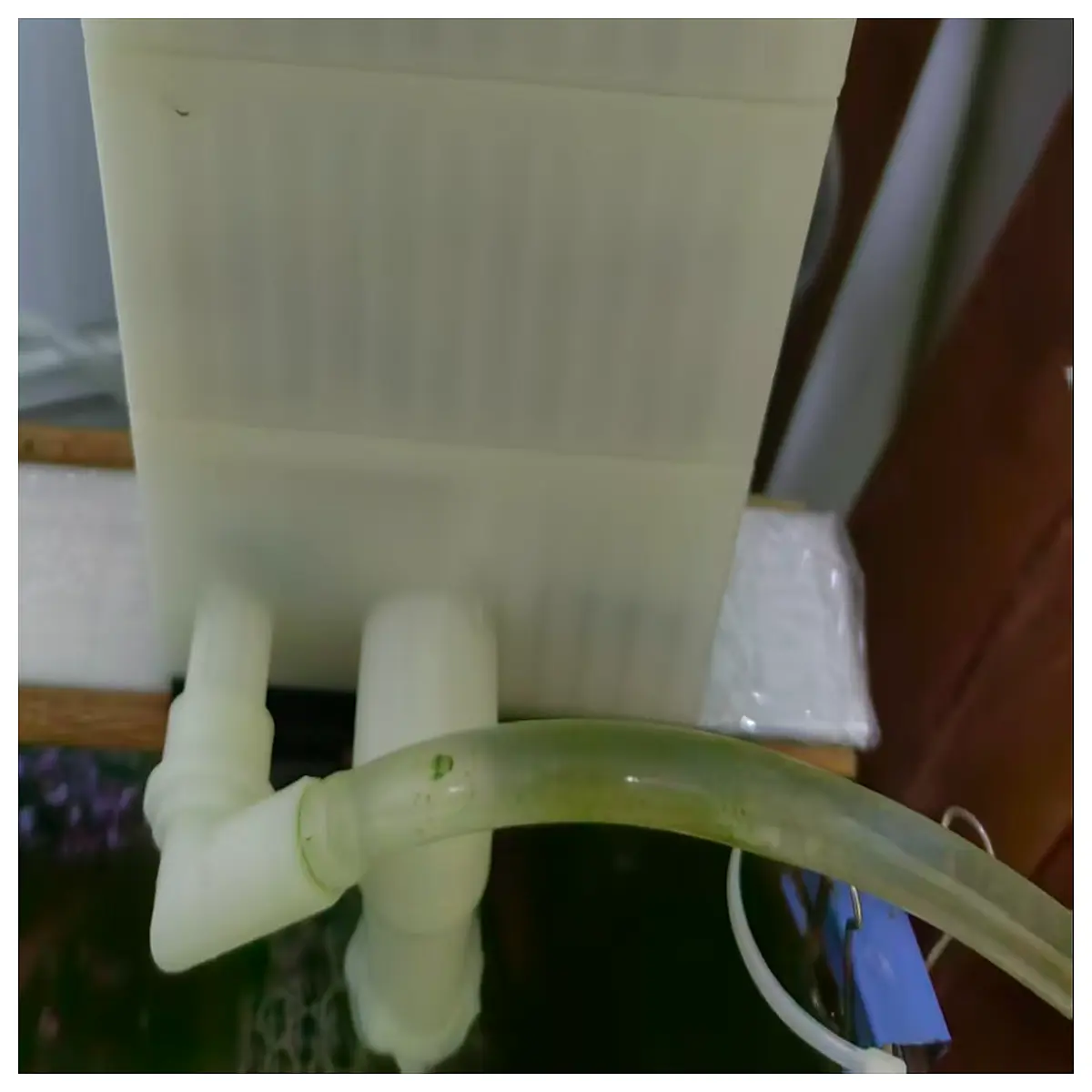 Aquarium Filter Accessories Filter Water Quality Increase Oxygen Improve Fish Health Filter Cartridges Pump Filter Unit
