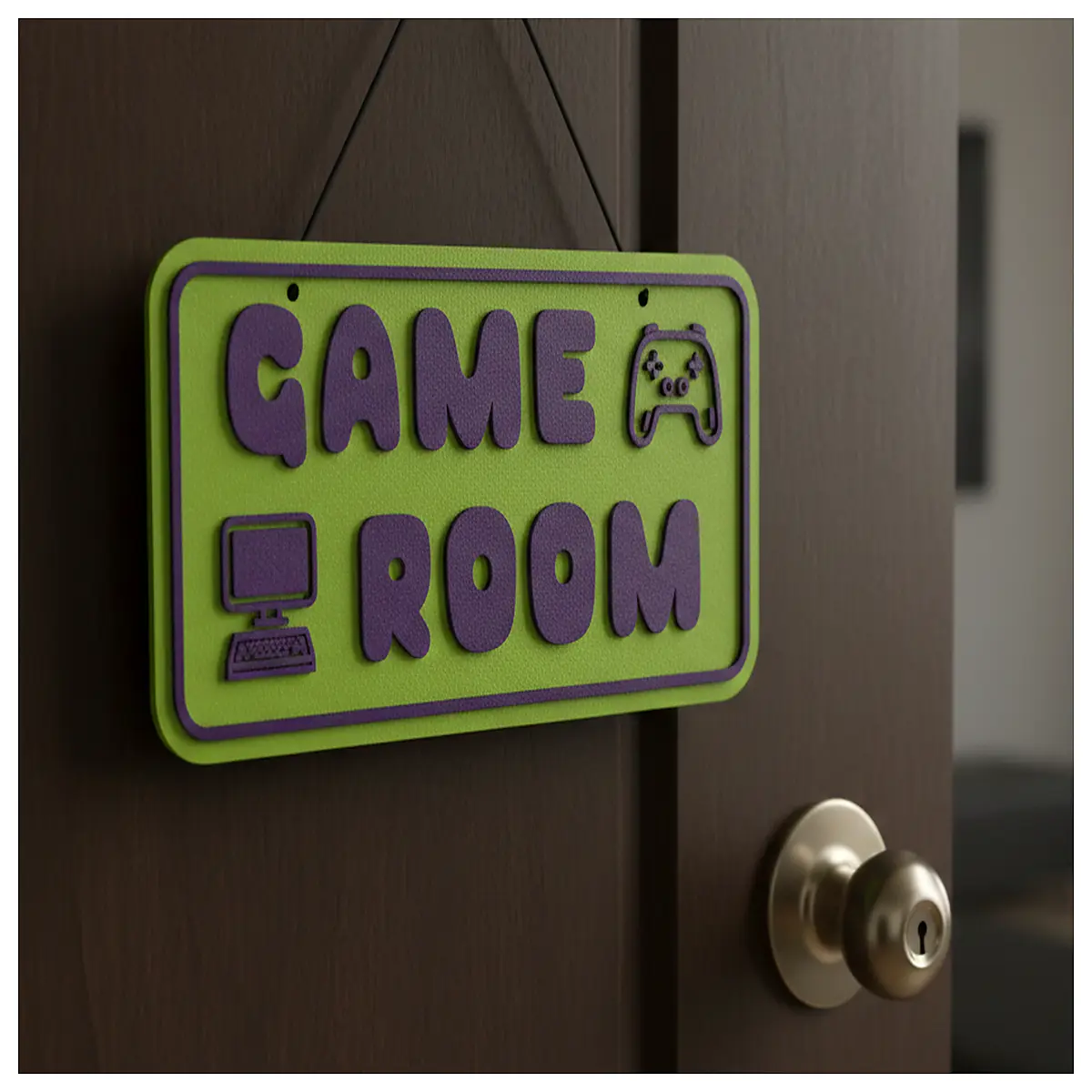 Game Room Door Hardware Door Lock Replacement Door Panel Repair Door Window Accessories Door Lock System Door Panel Decoration Door Panel Protection D