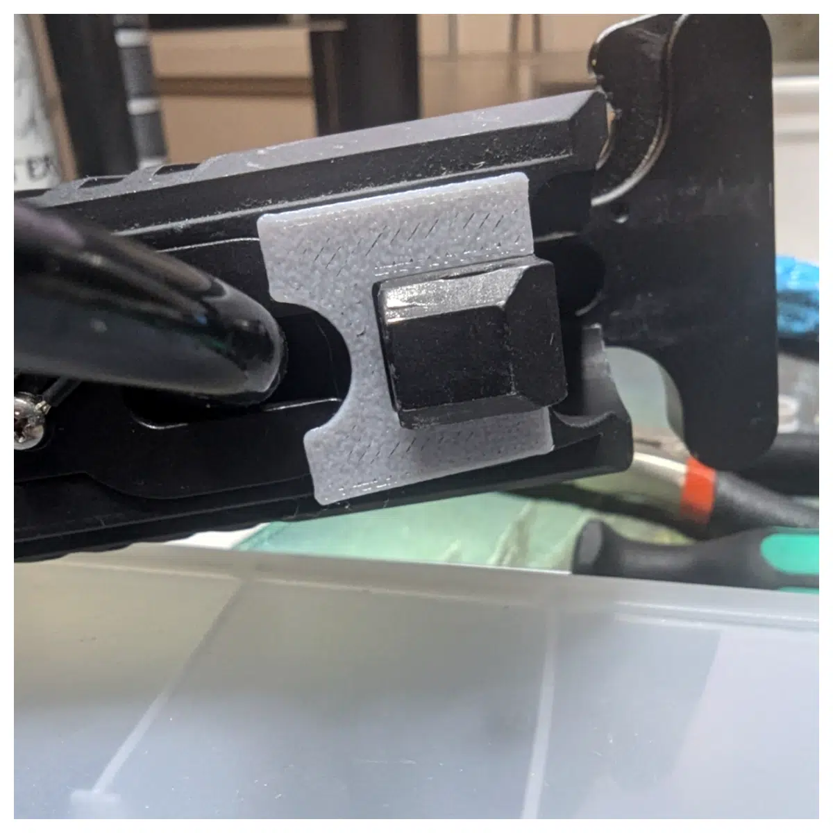 Vibration Pads Silent Pads Bearing Mounts Machine Parts Vibration Dampers Industrial Accessories Parts