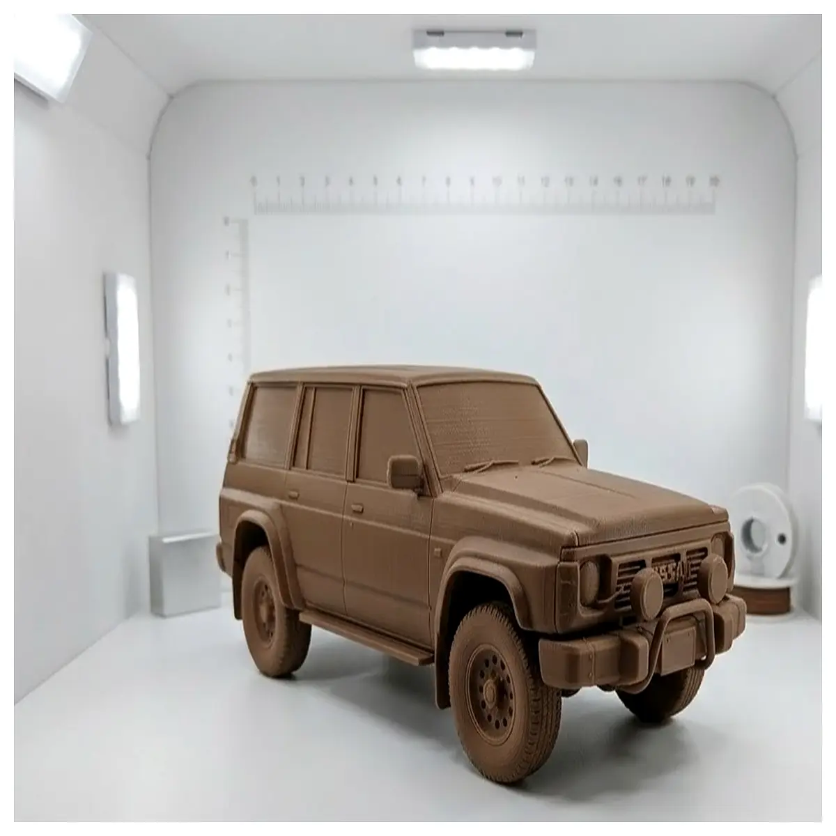 4x4 Offroad Parts Vehicle Accessories Car Components Upgrade Modification Outdoor Gear