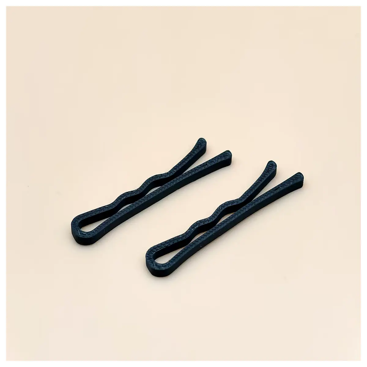 hair clips for thick hair women bulk barrette sets trendy aesthetic claw clips for curly hair no slip decorative headbands girls party
