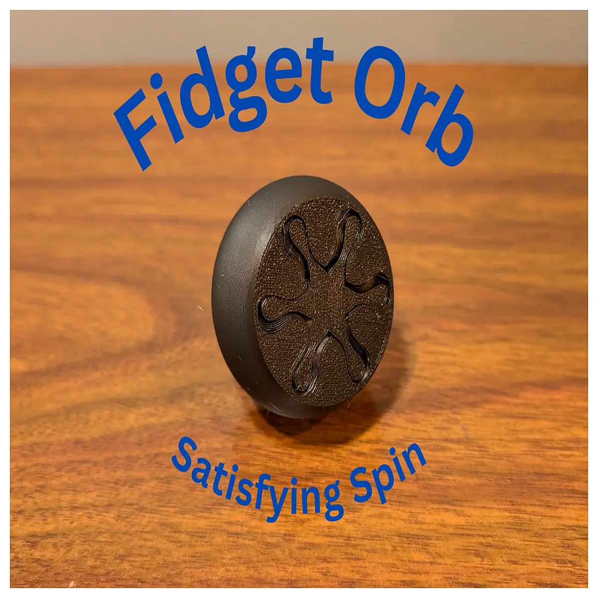 stress relief ball for anxiety fidget toy anti stress squeeze popper sensory tool for adults kids office desk