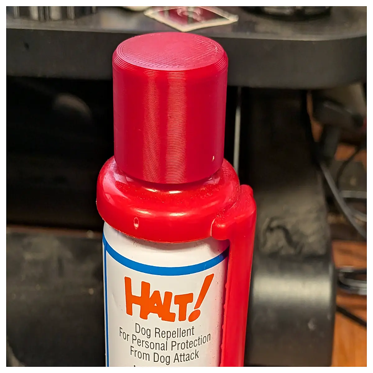 Car Fog Cover Anti Shield Auto Interior Protection Waterproofing Seal Cover Dog Repellent Automotive Accessories