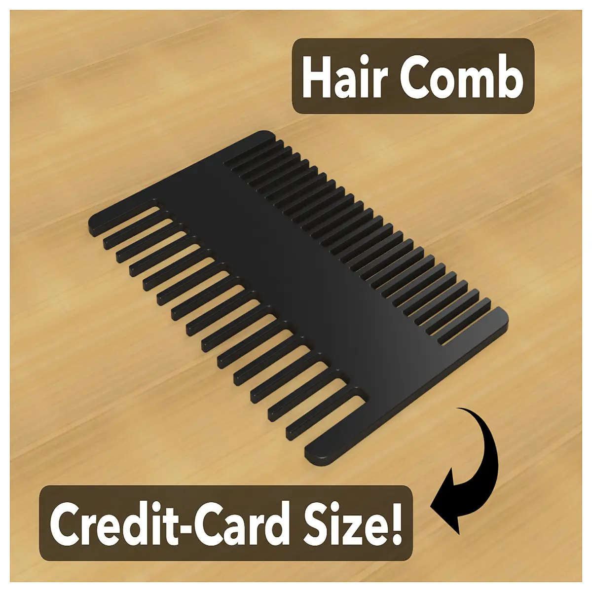Hair Brush Comb Hair Styling Tool Hair Care Comb Curling Brush Straightening Comb Hairbrush for Long Term Use Quality Hair Comb