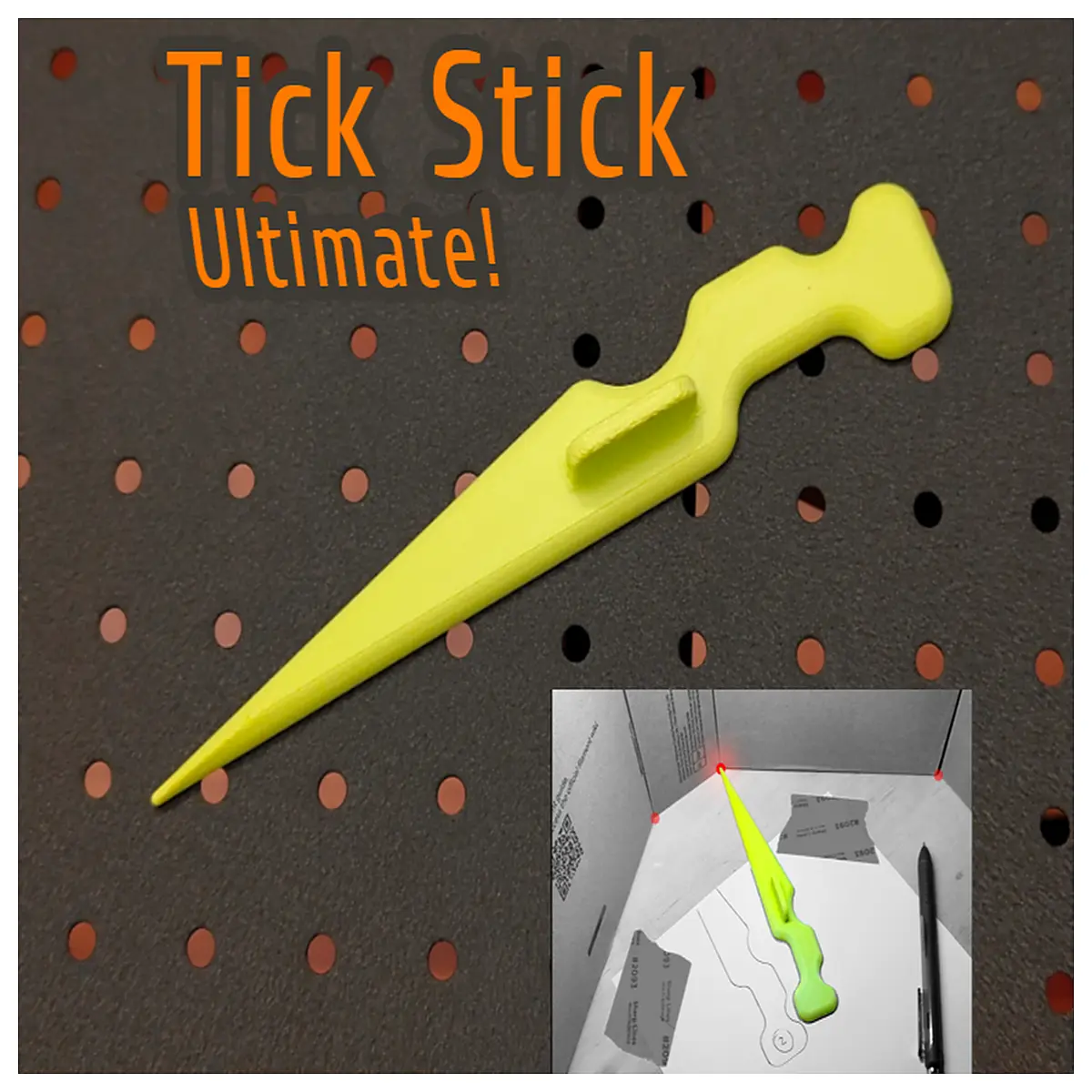 adjustable contour gauge profile tool for cutting tiles wood plastic laminate matching irregular shapes scribing ruler
