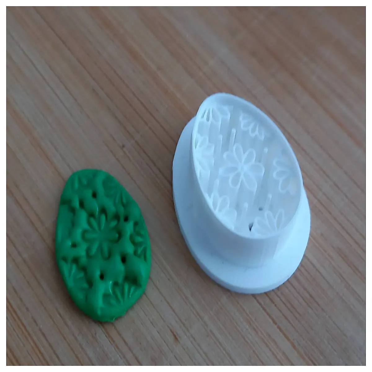 Egg Molds Baking Supplies Cake Decorating Tools Small Egg Cake Molds Baking Accessories