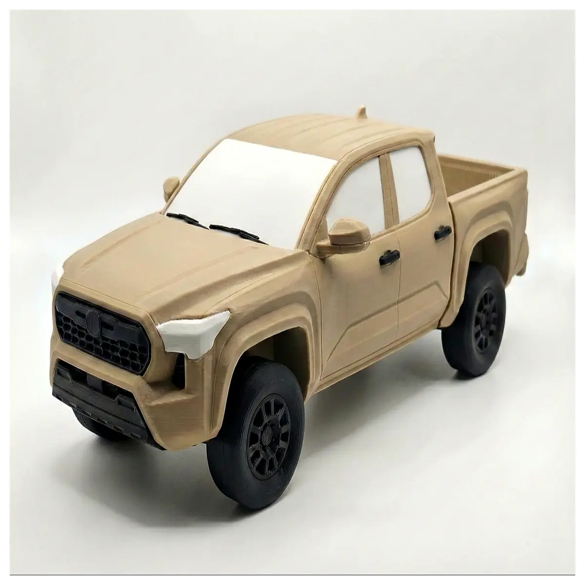 Tacoma 4th Gen Parts Tacoma Vehicle Parts Engine Components Repair Kits Auto Accessories Replacement Parts