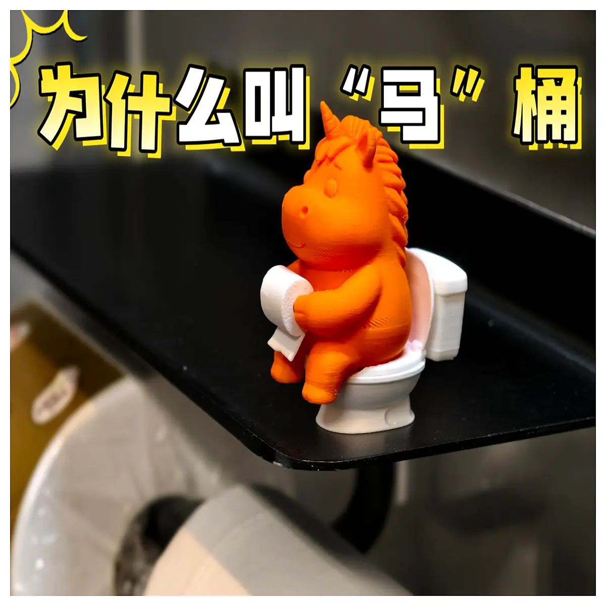 Toilet Origin Why is it called a toilet Toilet explanation potty history sanitation facts bathroom terminology toilet definition
