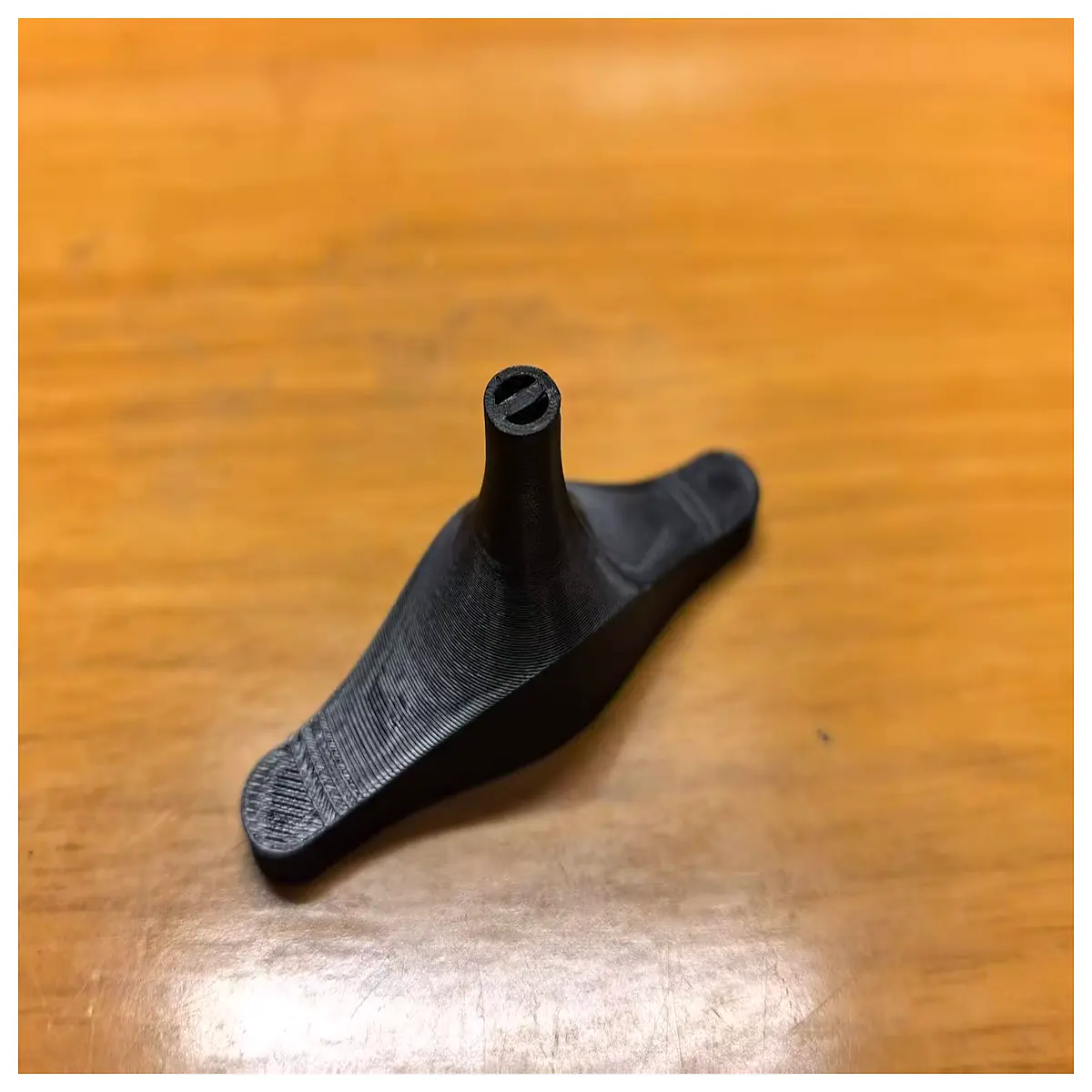 Hasselblad C Series Lens Winding Wrench Tool Lens Winder Lens Adjuster Camera Accessories Lens Repair Tool