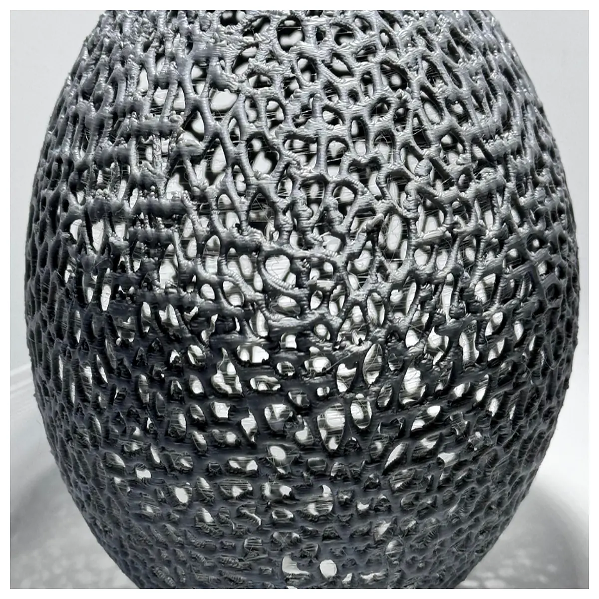 Hyperobject Singularity 4D Resonator Shadow Detector Tech Anomalous Phenomena Research Experimental Device