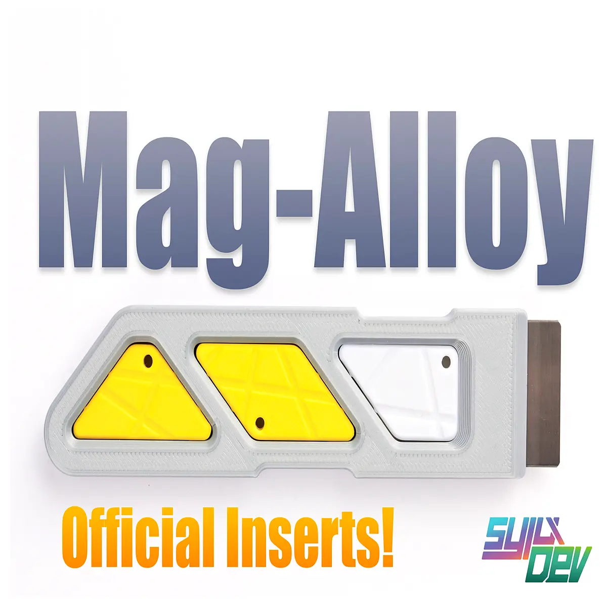 Scraper Tool Grease Glass Cleaning Magnetic Scraper Easy Handling Kitchen Bathroom Cleaning Aid Stain Remover