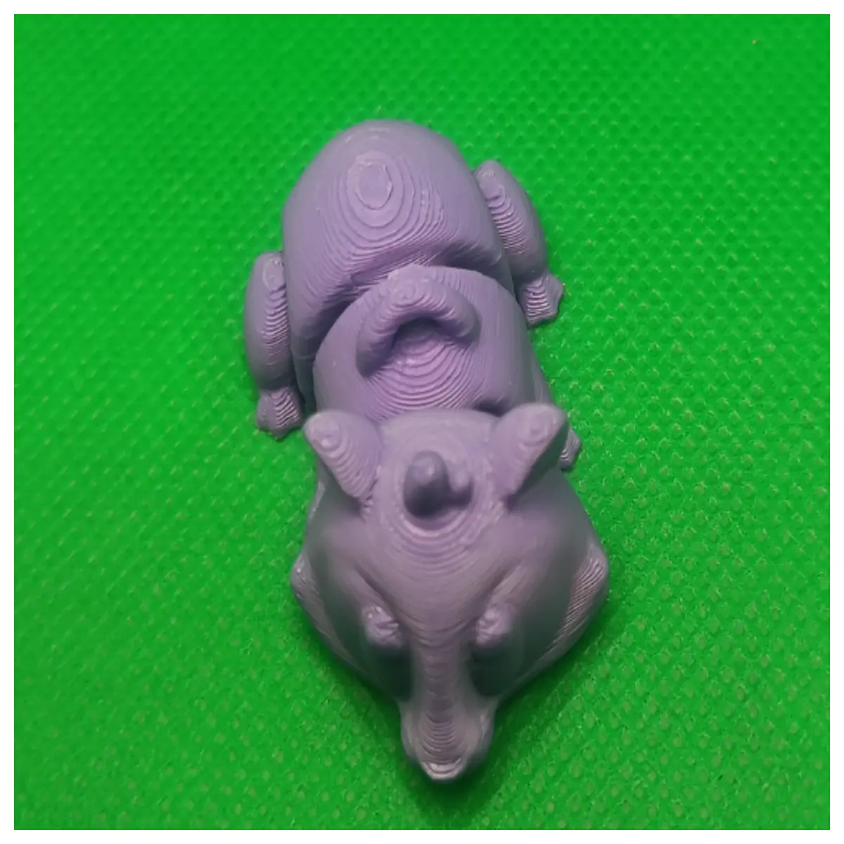 cute cartoon bear keychain for bags cute animal key ring charm pendant kids girls