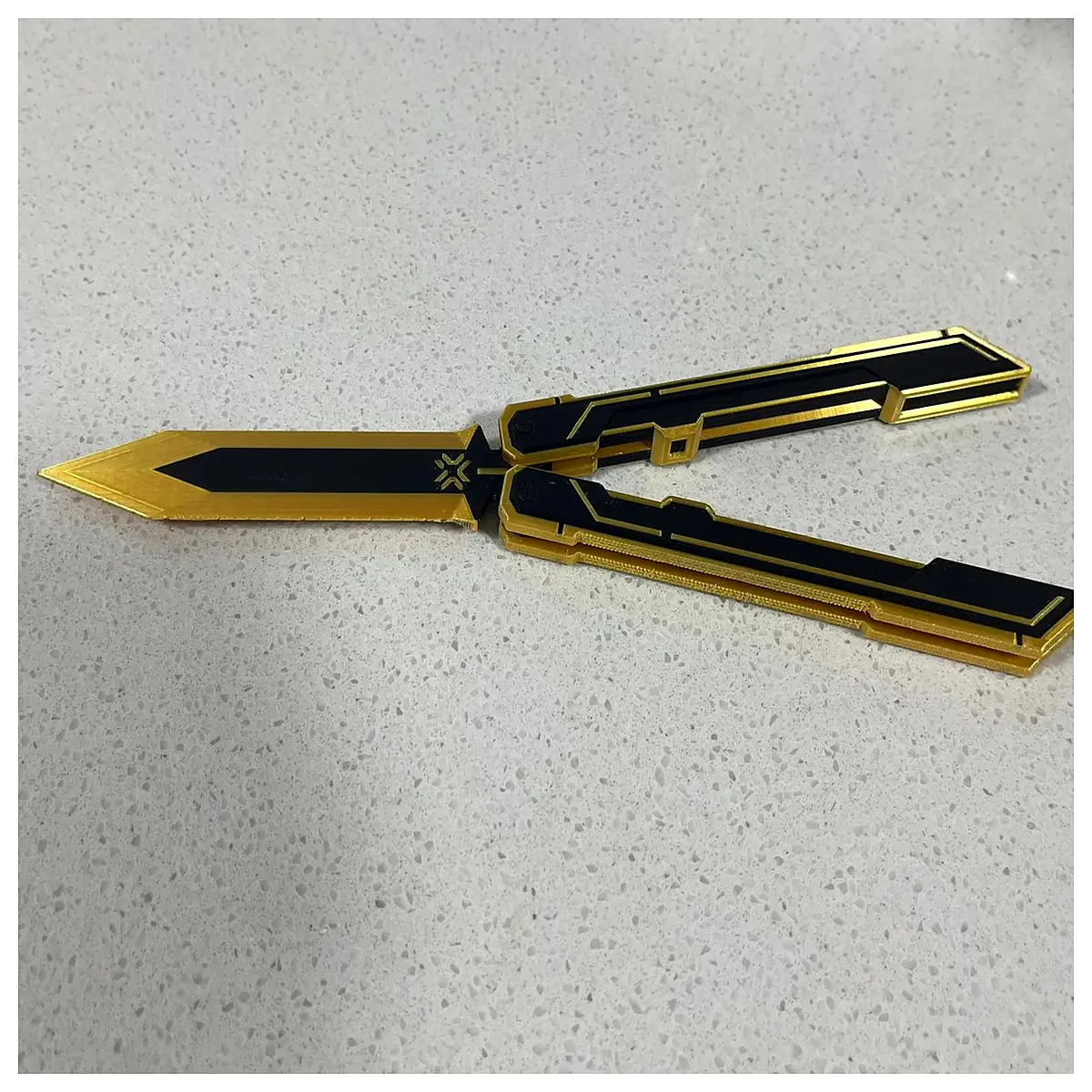2025 Blade Cutting Tool Outdoor Survival Gear Emergency Tool Accessories
