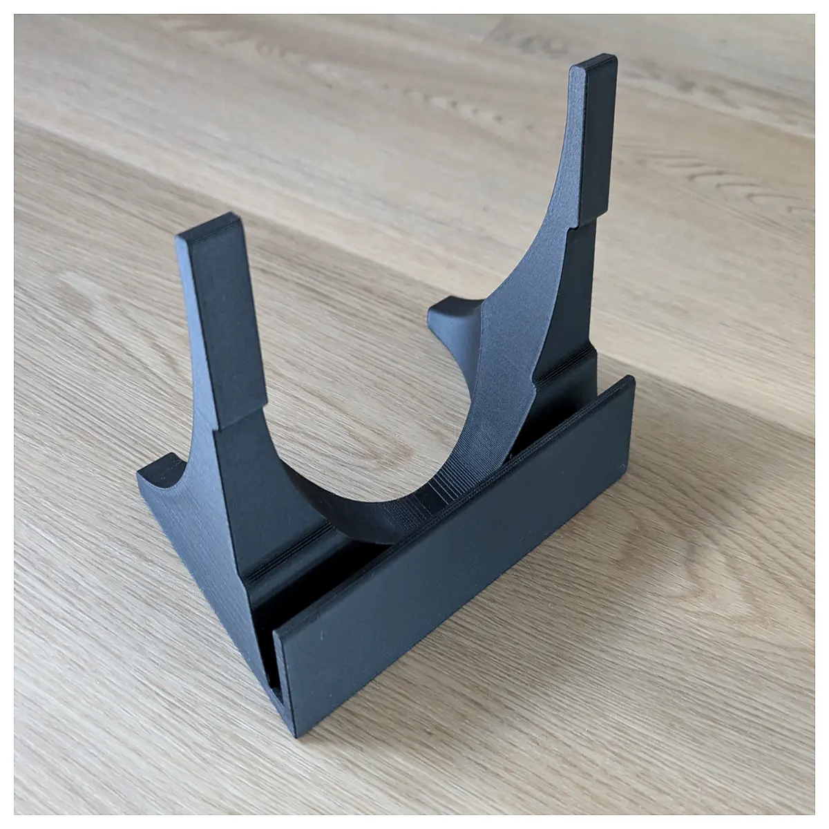 Laptop Stand Desktop Stand Computer Stand Support Vertical Stand Laptop Stand Accessory Office Stand Computer Parts