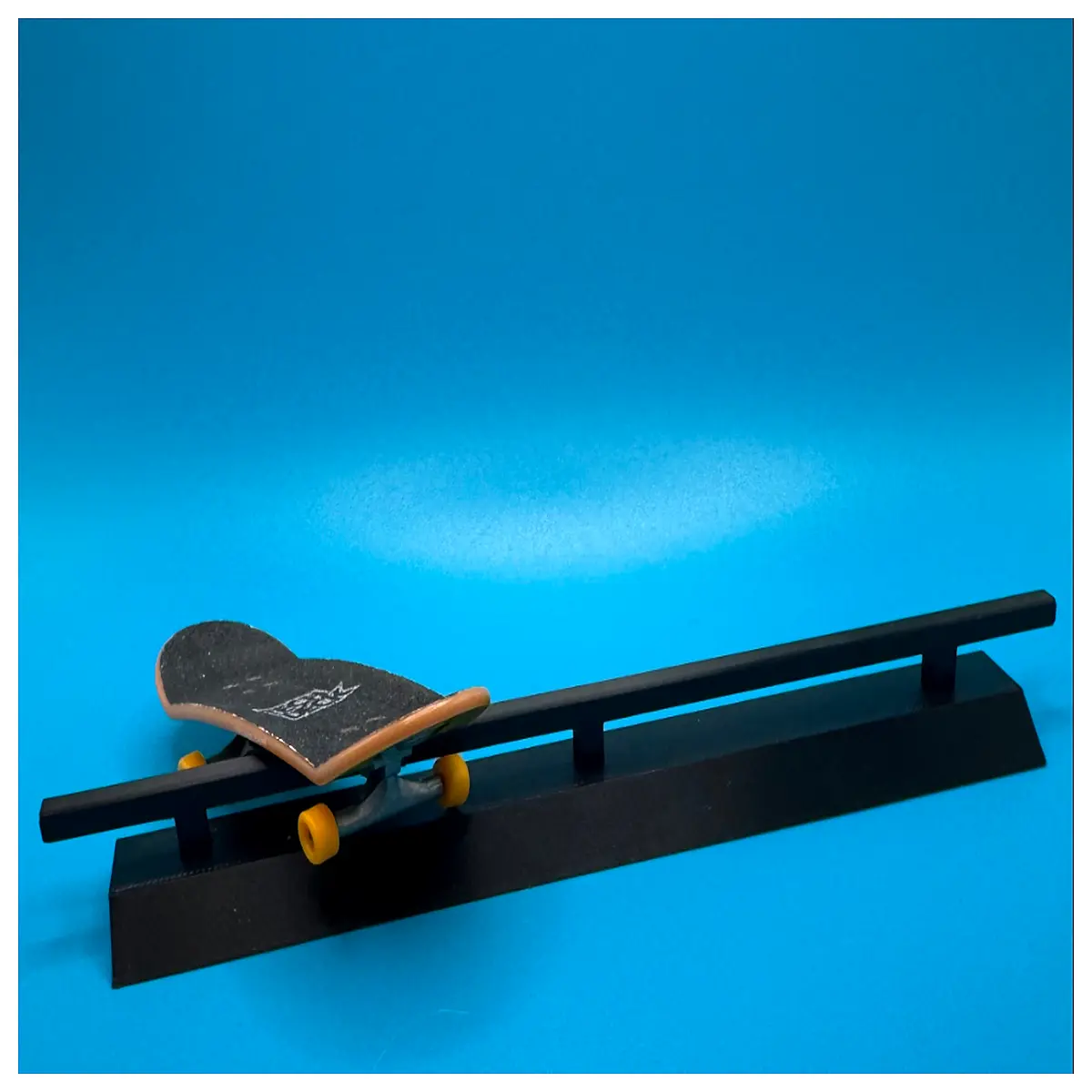 Foundation Fingerboard Slides Support Piano Practice Fingerboard Glide Enhance Performance Fingerboard Accessories Piano Accessories