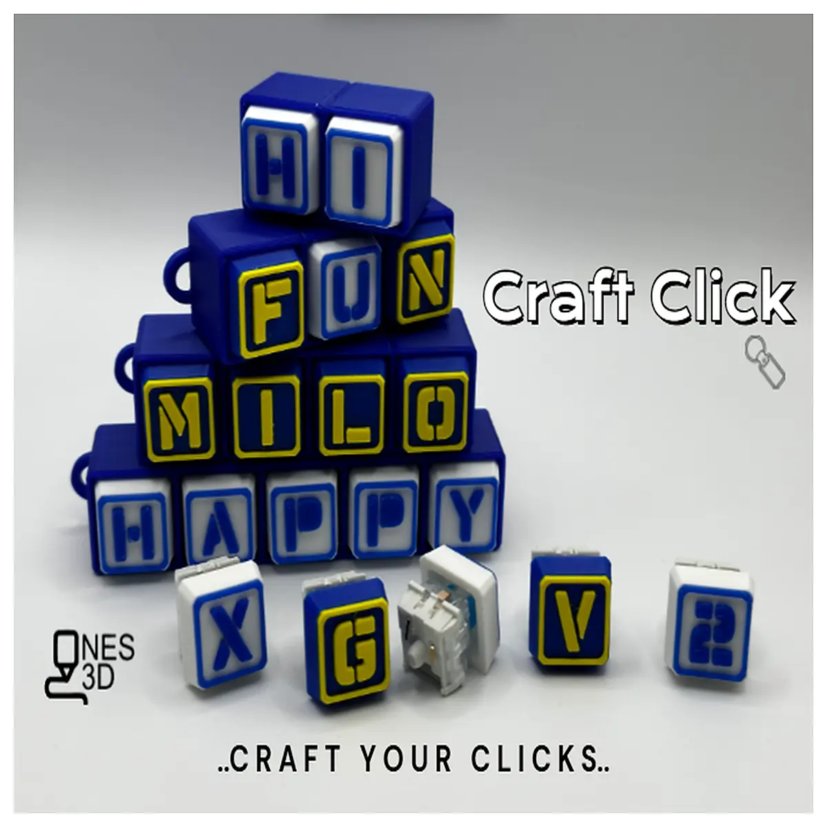Clicker Maker Tool Easily Create Clickers Boost Traffic Optimize Click Through Rates Clicker Generator Traffic Promotion