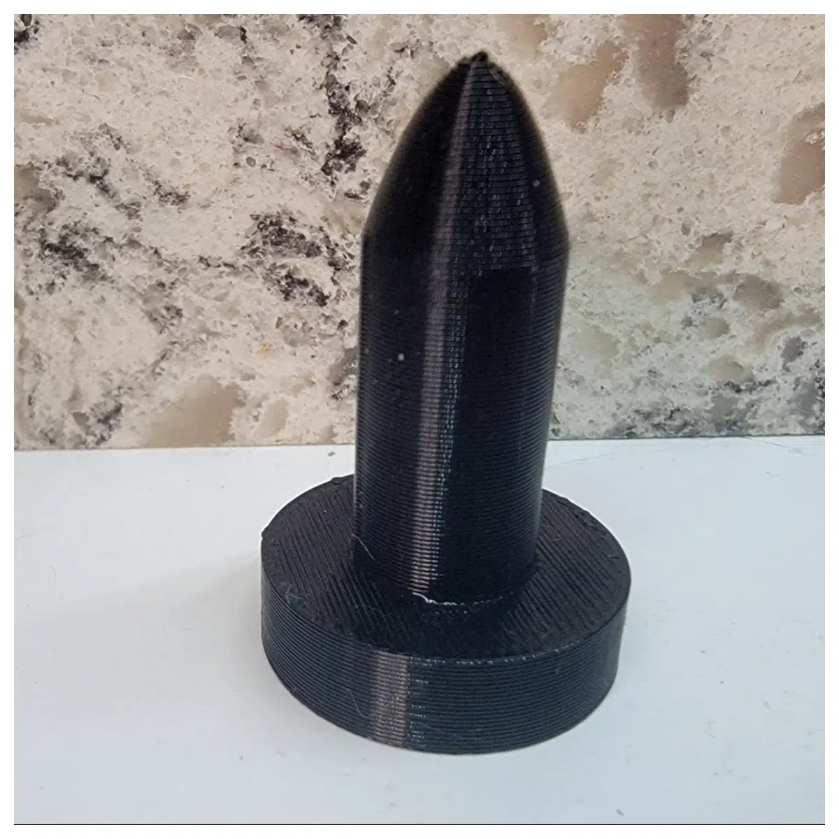 Drain Plug Seal Sun Dolphin 11mm Drain Hole Cover Boat Accessories Waterproofing Paddling Gear