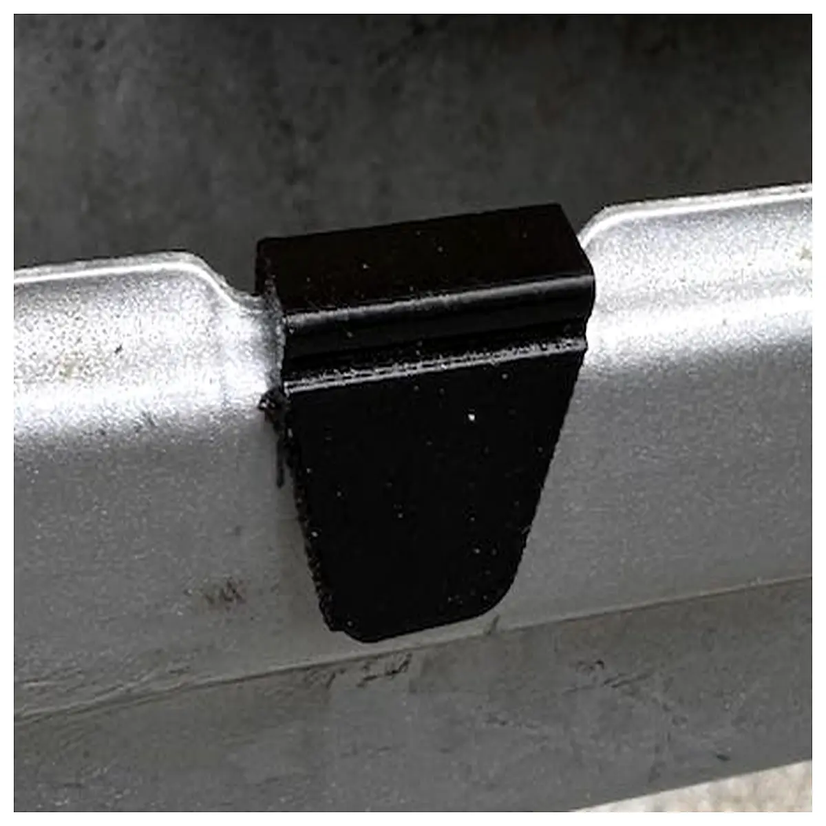 B5 Door Panel Rubber Bumper Removal Tool Car Parts Repair