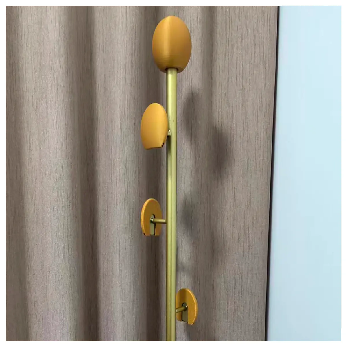 clothes rack cover decorative protector for home organization stylish wardrobe sleeve