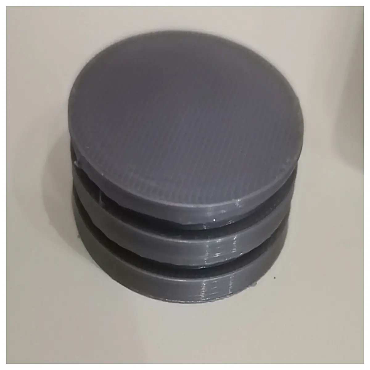 YH 32 Head 32mm Bubble Head Replacement Pool Filter Accessories Pool Water Treatment