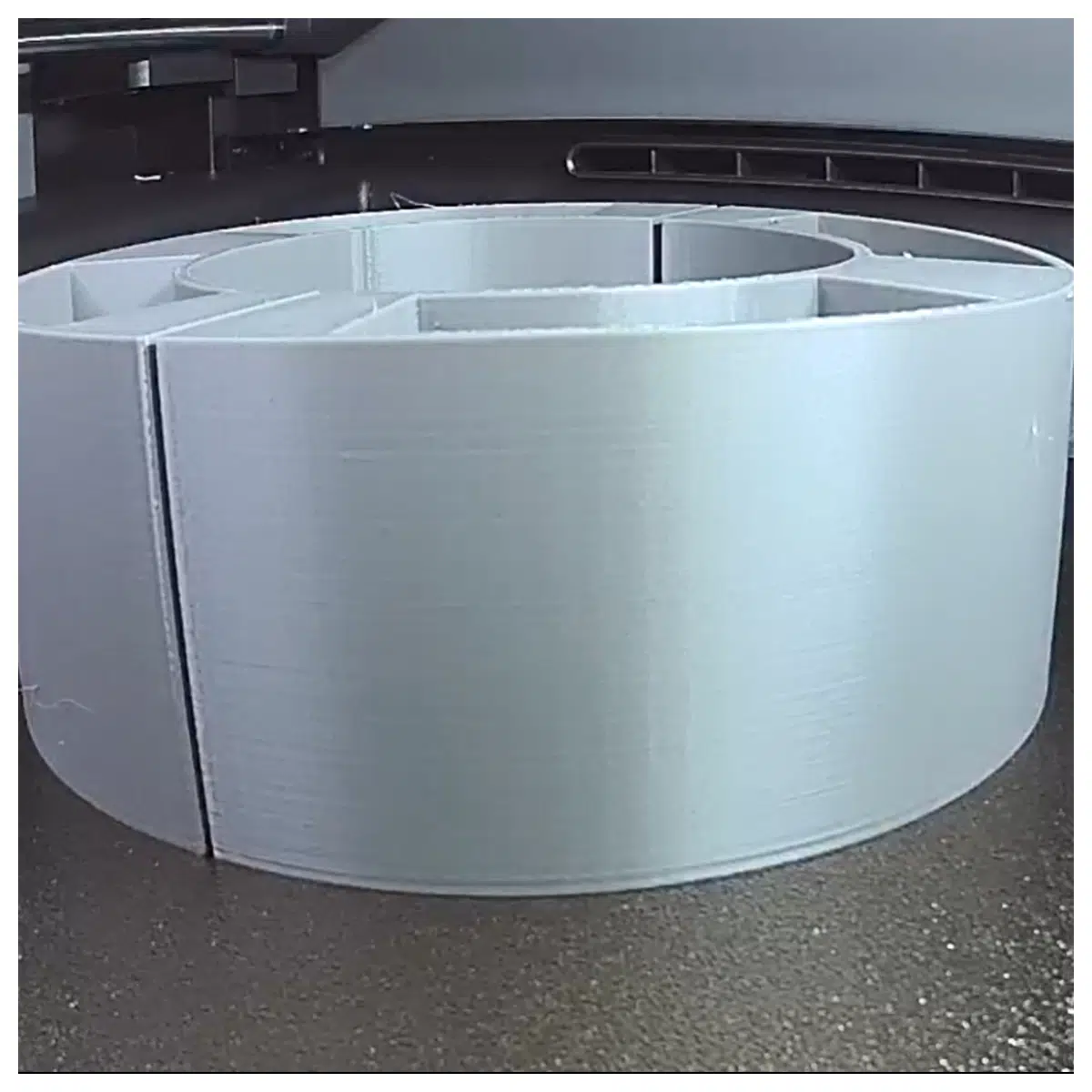 stainless steel reducer flange pipe size adapter flanges concentric eccentric reducing flanges for water gas oil piping