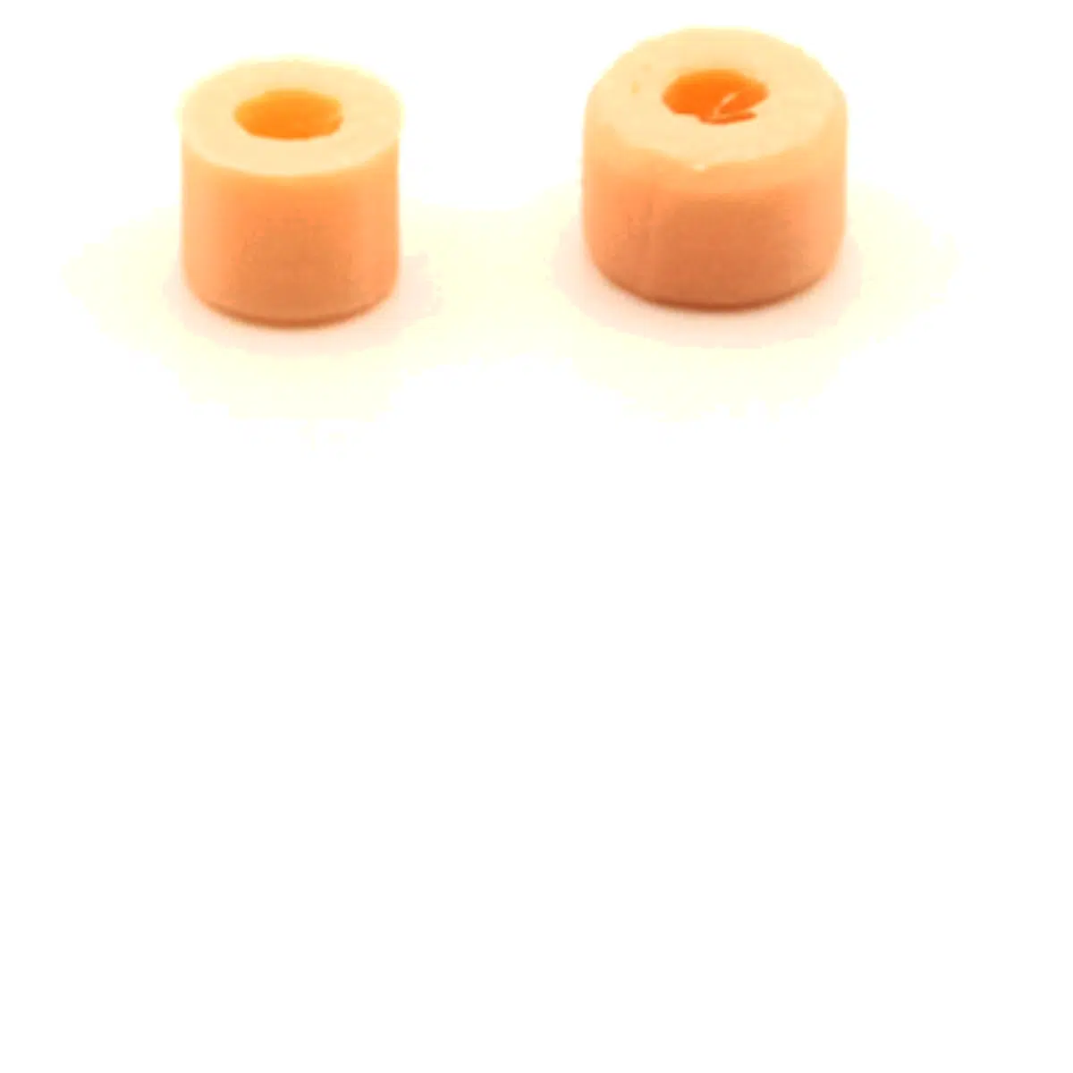 Micro Beads Polishing Compound Polishing Tools Abrasive Surface Treatment Polishing Effect Car Polishing Industrial Polishing