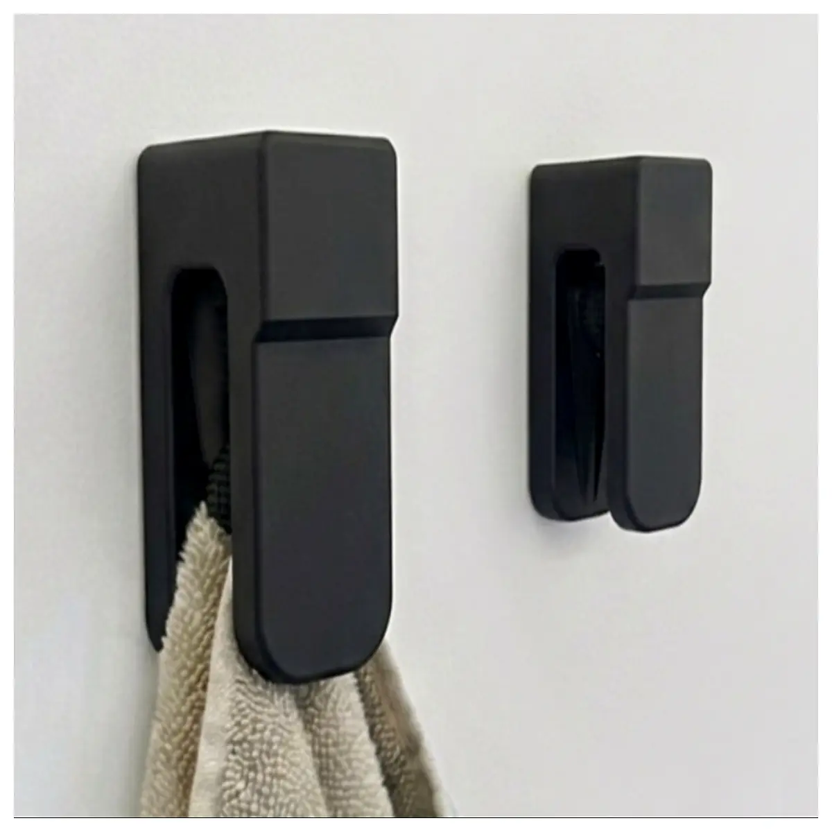non slip velvet hangers for clothes duty thick padded shoulder protectors space saving closet organizers
