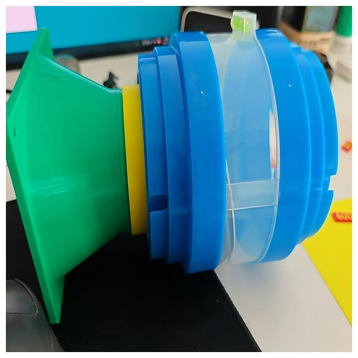 80mm 75mm Check Valve Straight Through Valve Parts Flow Control Valve Replacement Accessories Repair Components