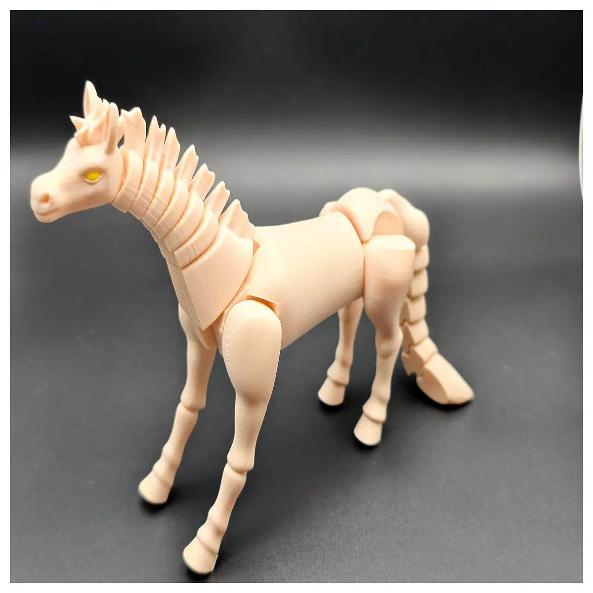 Good Luck for the Horse Year Horse accessories riding gear sets enhance your equestrian experience equine supplies horse parts