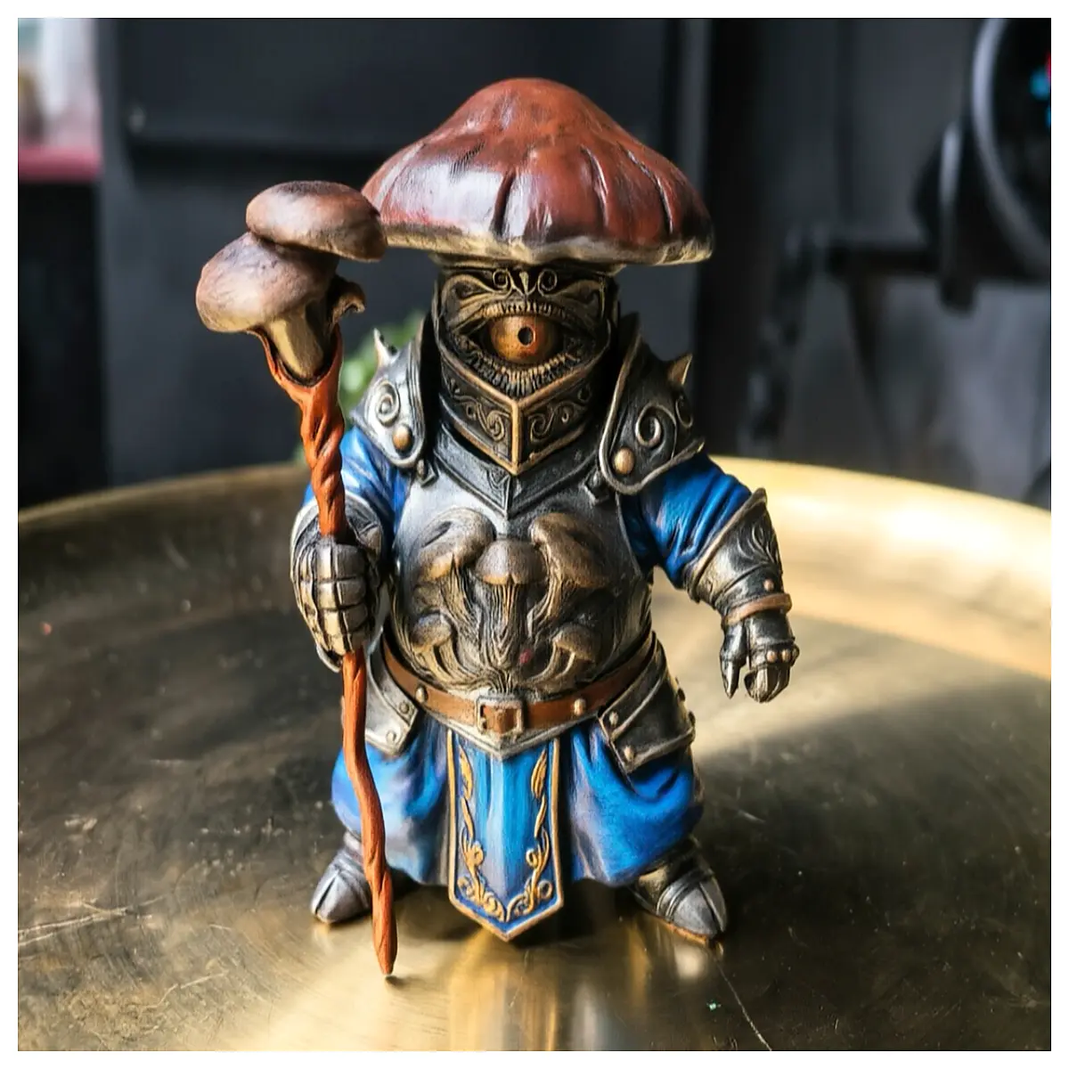 Kingdom of Lunaria Myan Game Accessories Role Equipment Game Props Optimization Enhancement Kingdom of Lunaria Game Guide