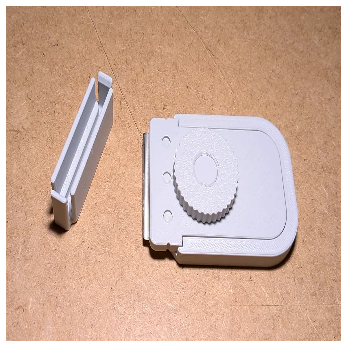 Blades Blade Scraper Shaving Accessories Shaving Tool Blades Scraper Shaving Supplies