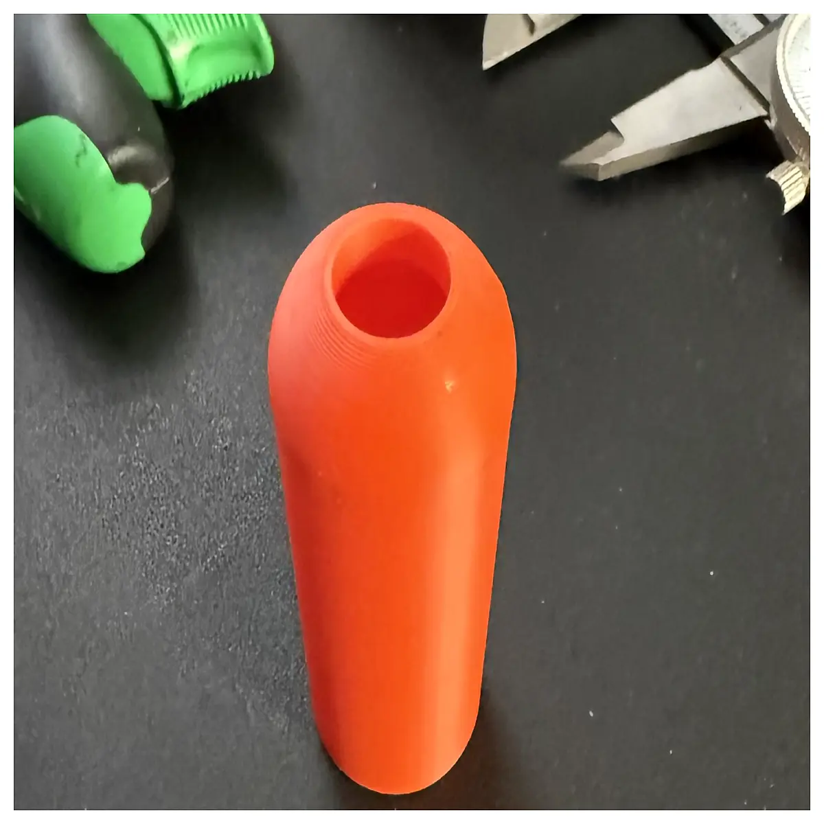 C02Adapter 16g 12g Oxygen Sensor Adapter Auto Oxygen Sensor Connector Exhaust Pipe Fitting Vehicle Modification Parts