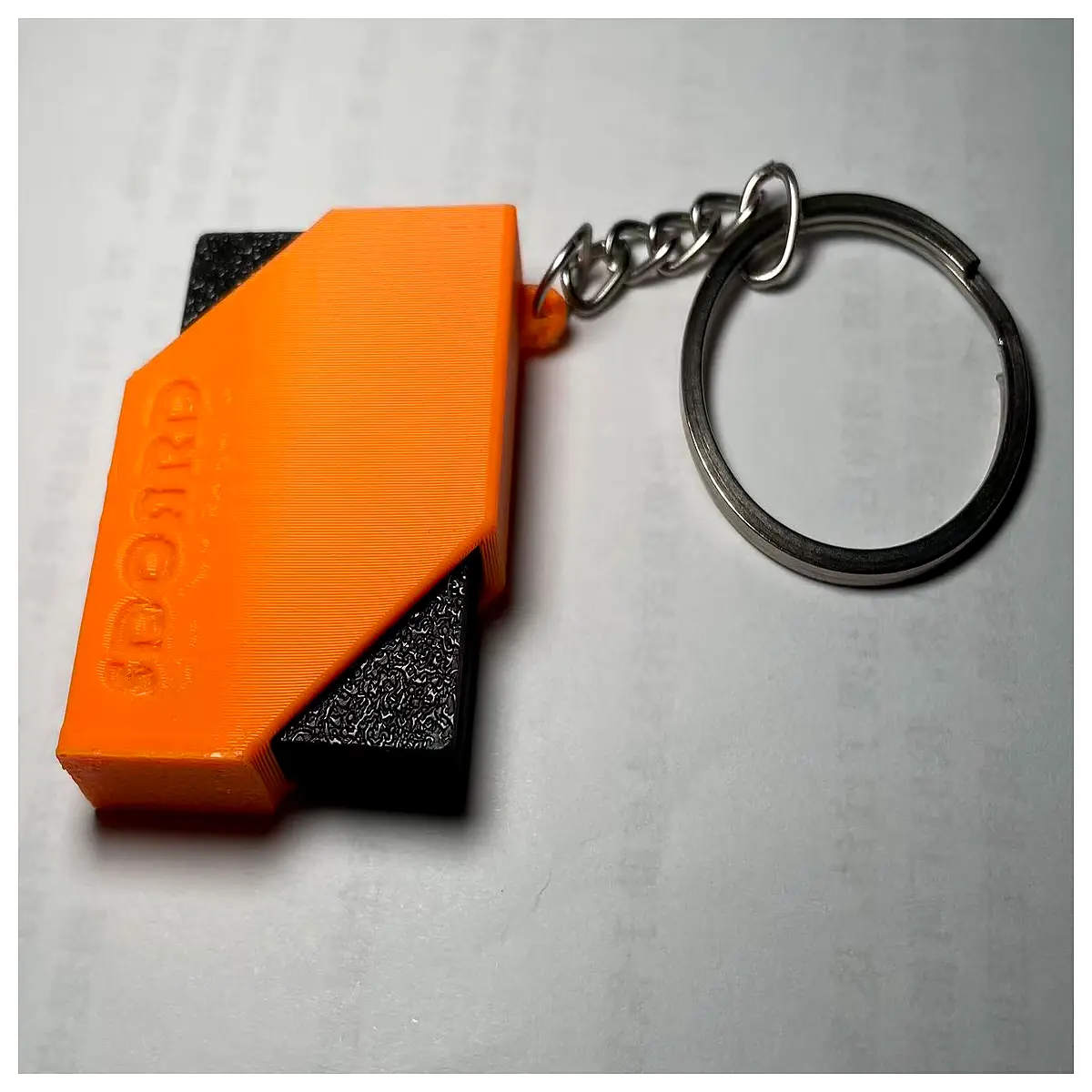 Camera SD Card Case Portable Storage Box for Phone Quick Access Card Holder Cards for Cameras Fast Storage