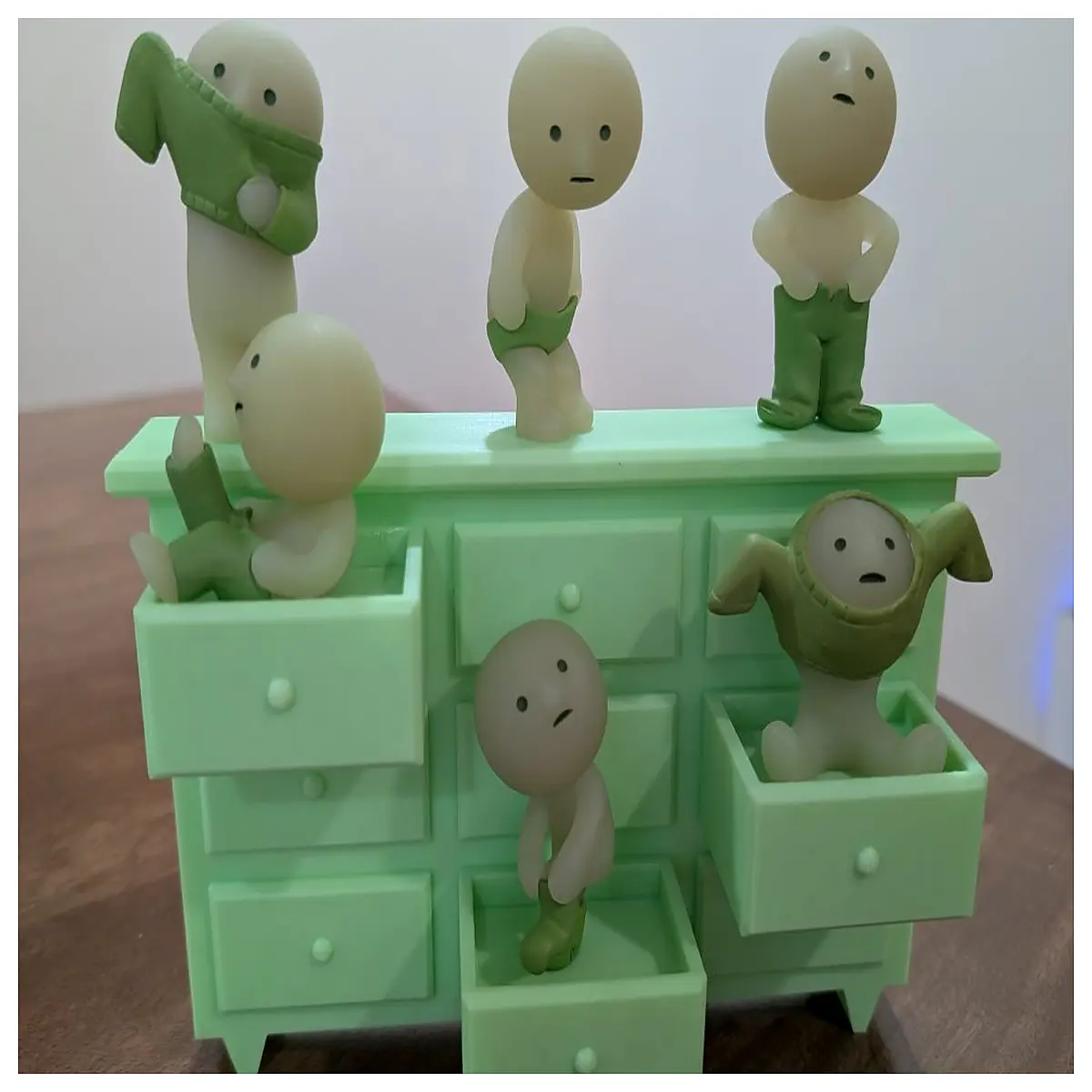 Display Shelves Toy Display Rack Store Shelving Promotion Display Toy Shop Shelves Toy Presentation