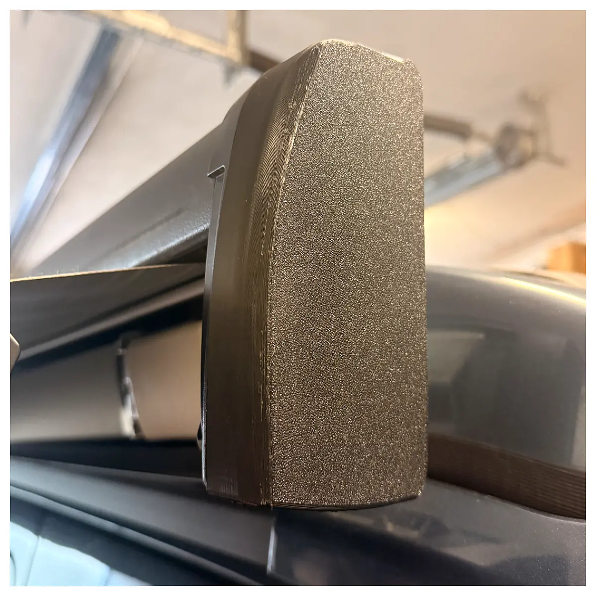 Westfalia Awning Cover Replacement Car Top Shade Cover Vehicle Canopy Accessories Protective Cover Auto Parts