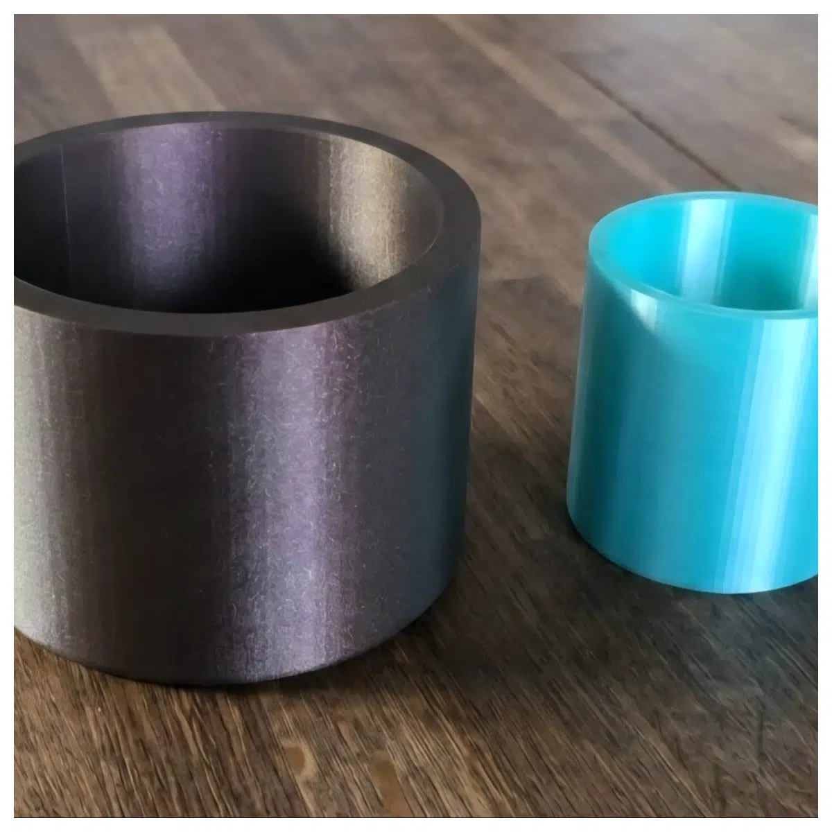 Simple Flower Pot Indoor Plant Pot Desktop Flower Pot Green Plant Pot Planter Decoration Creative Flower Box