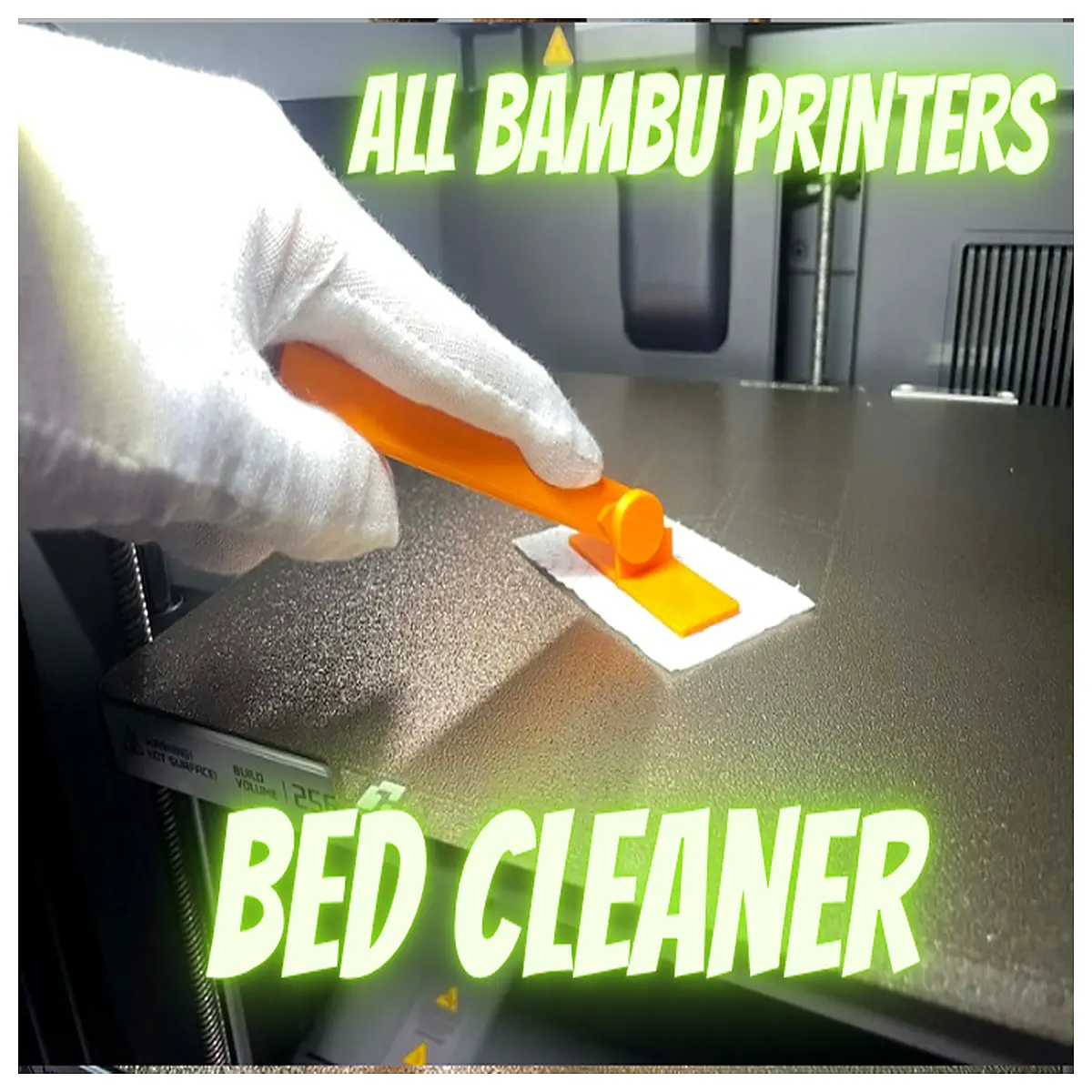 Printer Maintenance Print Head Cleaning Ink Cartridge Cleaner Nozzle Unclogger Optimize Print Quality Printer Parts