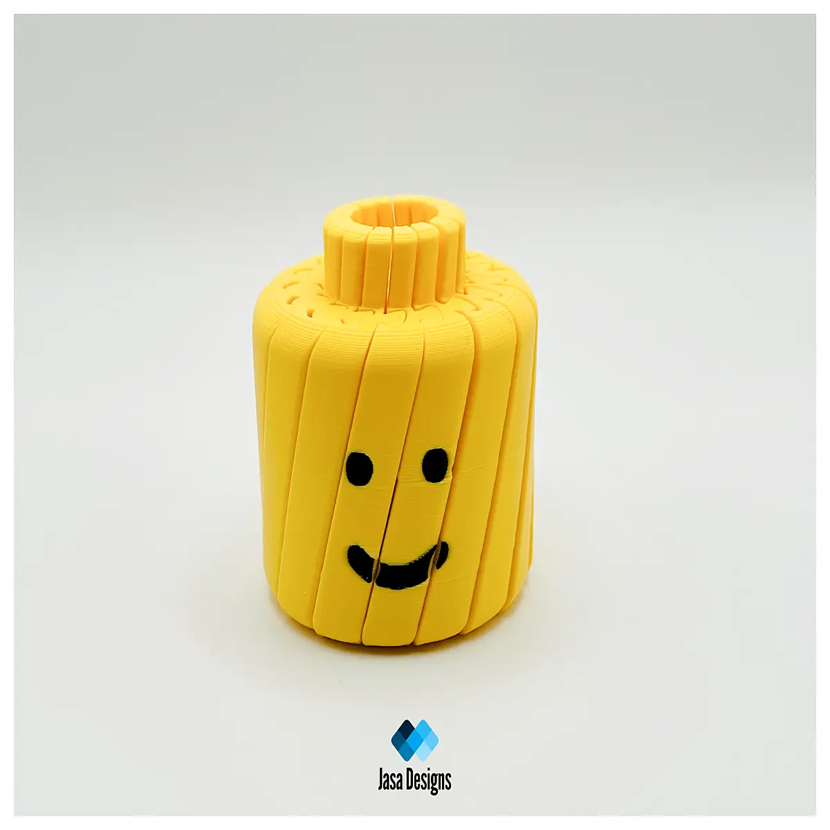 Twist Twist Blocks Head Stress Relief Toy Fidget Cube Puzzle Toy Kids Fun Anxiety Relief Brain Teaser
