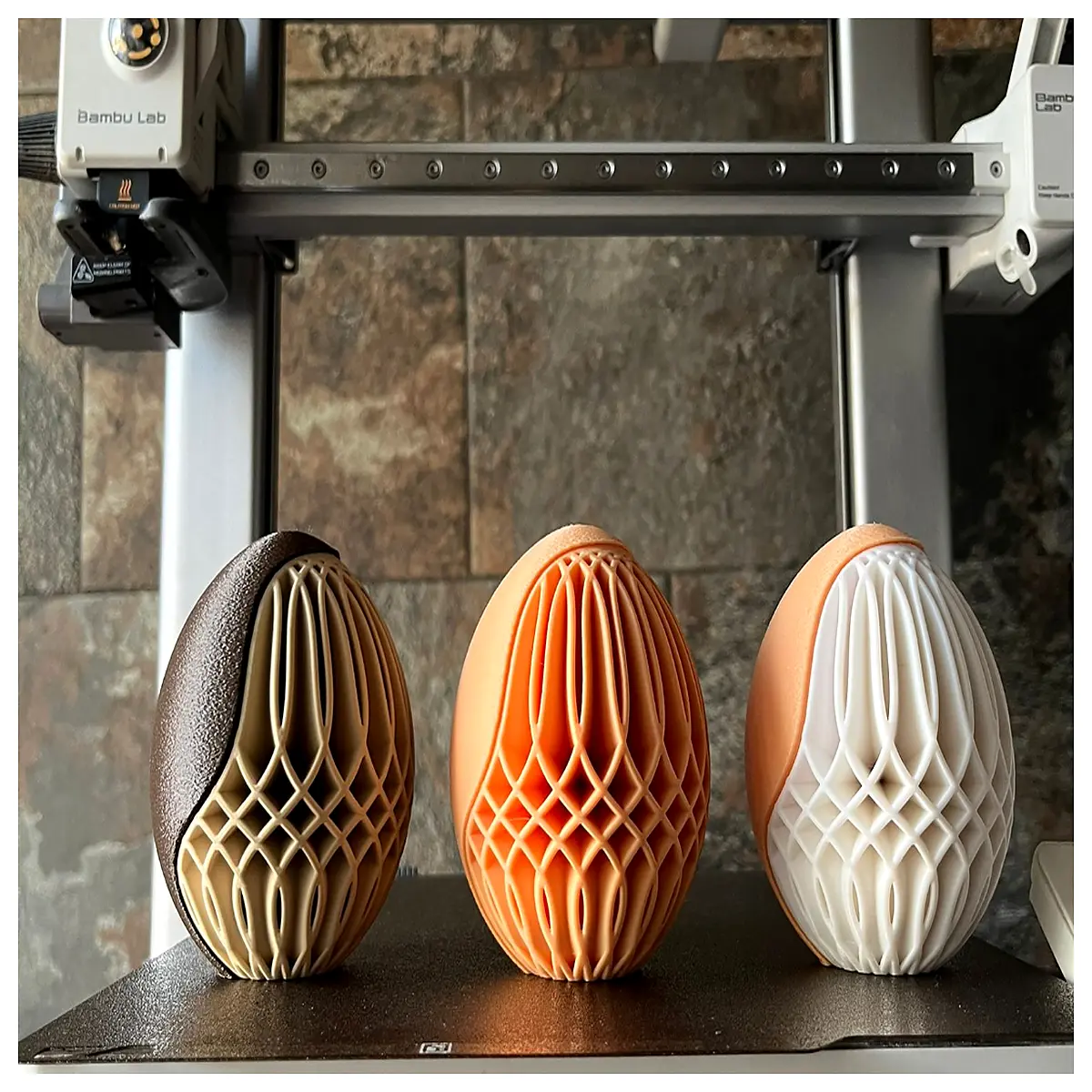 organic woven easter eggs handmade natural fiber spring decor sustainable holiday crafts