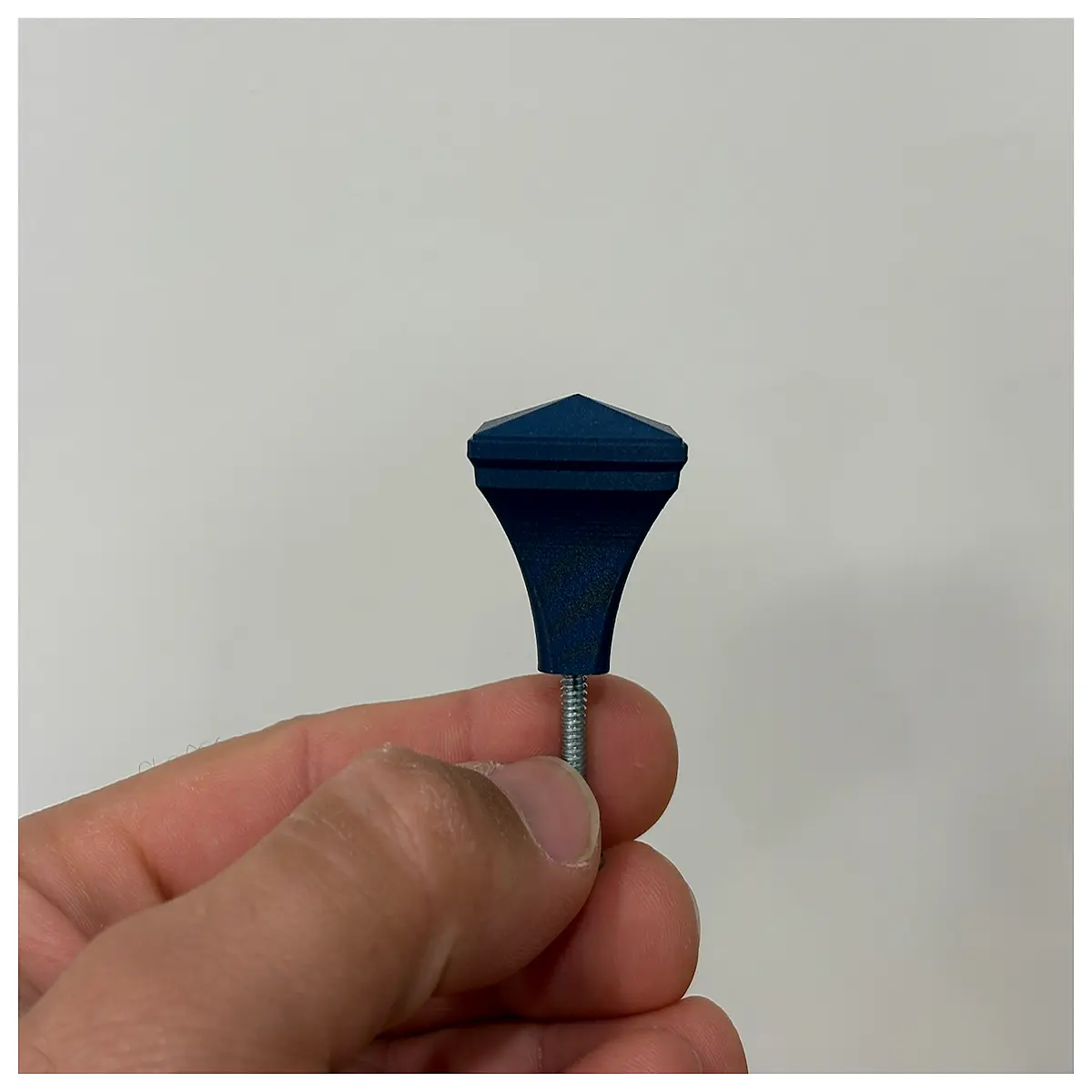 Cabinet Handles Modern Kitchen Handles Cabinet Pulls Drawer Knobs Accessories Replacement Parts Kitchen Hardware
